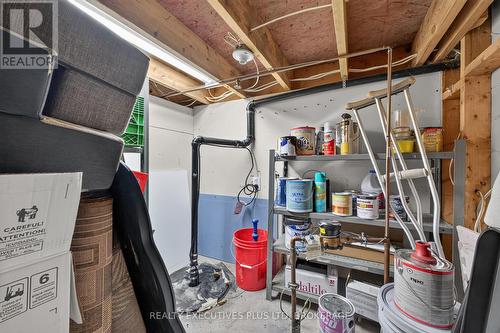 7802 Sabine Drive, Niagara Falls (Ascot), ON 