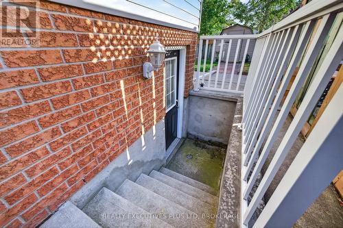 7802 Sabine Drive, Niagara Falls (Ascot), ON 