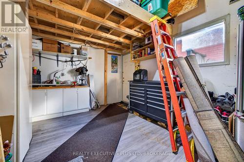 7802 Sabine Drive, Niagara Falls (Ascot), ON 