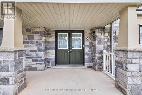 7829 BUCKEYE CRESCENT , Niagara Falls (Brown), Ontario L2H 0P1 4