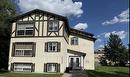 10052 152 Street Nw, Edmonton, AB 