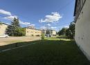 10052 152 Street Nw, Edmonton, AB 