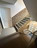 10052 152 Street Nw, Edmonton, AB 