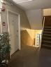10052 152 Street Nw, Edmonton, AB 