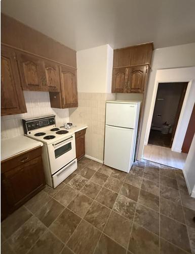 10052 152 Street Nw, Edmonton, AB 