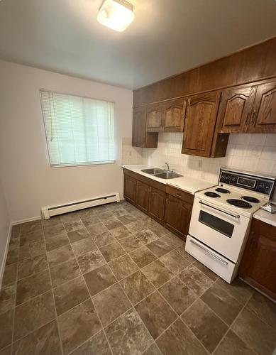 10052 152 Street Nw, Edmonton, AB 