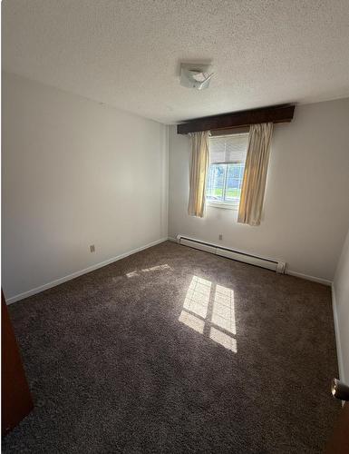 10052 152 Street Nw, Edmonton, AB 