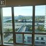 UnObstructed View - 1115 - 8 Lee Centre Drive, Toronto, ON 
