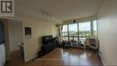 Living Room - 1115 - 8 Lee Centre Drive, Toronto, ON 
