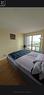 Bedroom - 1115 - 8 Lee Centre Drive, Toronto, ON 