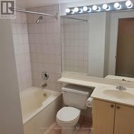 Bathroom - 