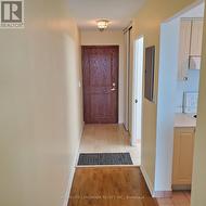 Entrance - 