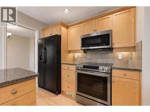 2605 Copper Ridge Drive, West Kelowna, BC 