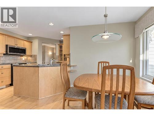 2605 Copper Ridge Drive, West Kelowna, BC 