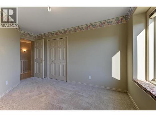 2605 Copper Ridge Drive, West Kelowna, BC 