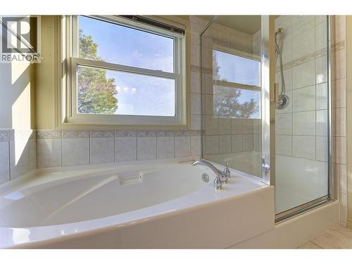 2605 Copper Ridge Drive, West Kelowna, BC 