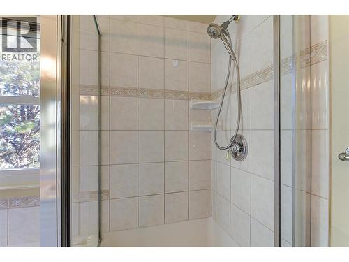 2605 Copper Ridge Drive, West Kelowna, BC 