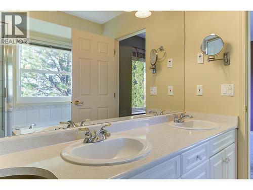2605 Copper Ridge Drive, West Kelowna, BC 