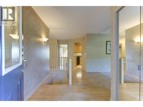 2605 Copper Ridge Drive, West Kelowna, BC 