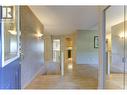 2605 Copper Ridge Drive, West Kelowna, BC 