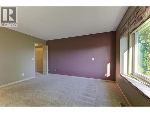 2605 Copper Ridge Drive, West Kelowna, BC 