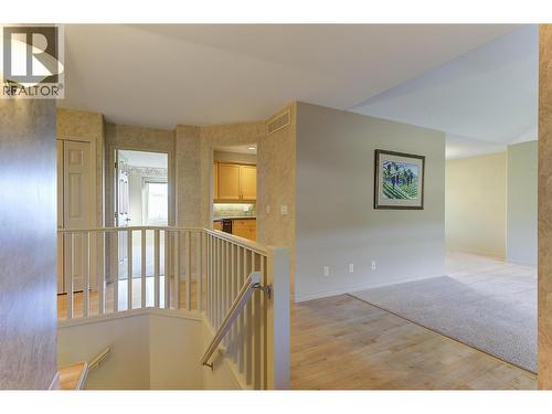 2605 Copper Ridge Drive, West Kelowna, BC 