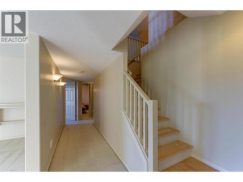 2605 Copper Ridge Drive, West Kelowna, BC 