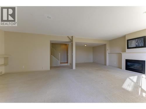 2605 Copper Ridge Drive, West Kelowna, BC 