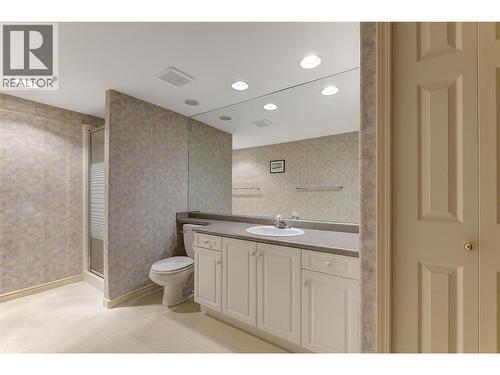 2605 Copper Ridge Drive, West Kelowna, BC 