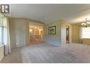 2605 Copper Ridge Drive, West Kelowna, BC 