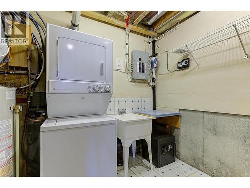 2605 Copper Ridge Drive, West Kelowna, BC 