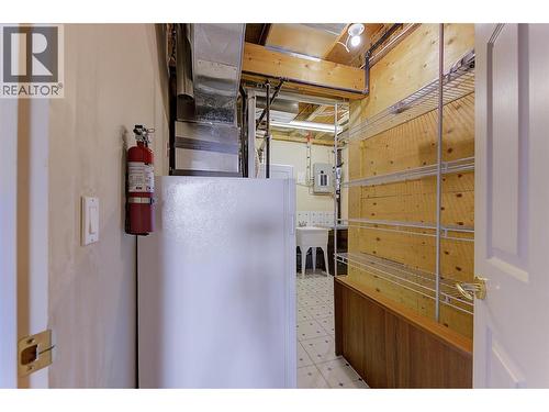 2605 Copper Ridge Drive, West Kelowna, BC 
