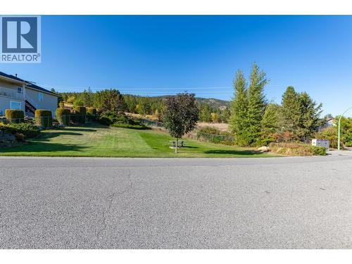 2605 Copper Ridge Drive, West Kelowna, BC 