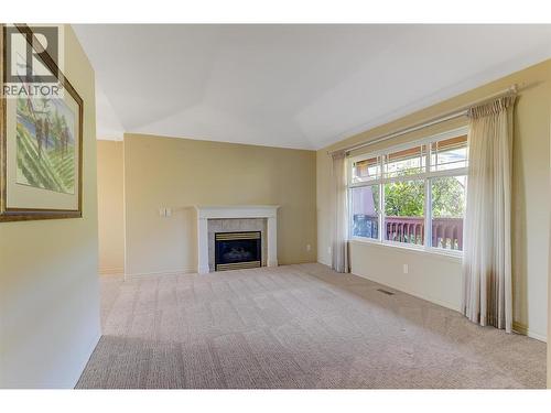 2605 Copper Ridge Drive, West Kelowna, BC 