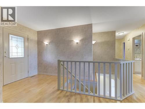 2605 Copper Ridge Drive, West Kelowna, BC 