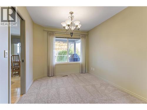 2605 Copper Ridge Drive, West Kelowna, BC 