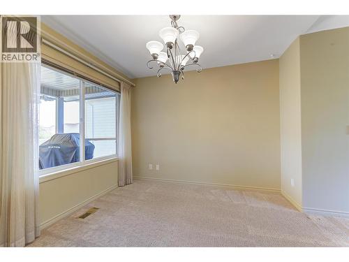 2605 Copper Ridge Drive, West Kelowna, BC 
