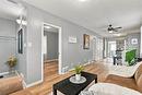 472 Harbison Ave, Winnipeg, MB 