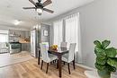 472 Harbison Ave, Winnipeg, MB 