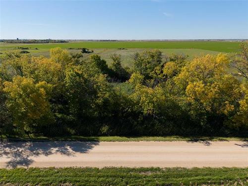 88 Lawson Blvd, West St Paul, MB 