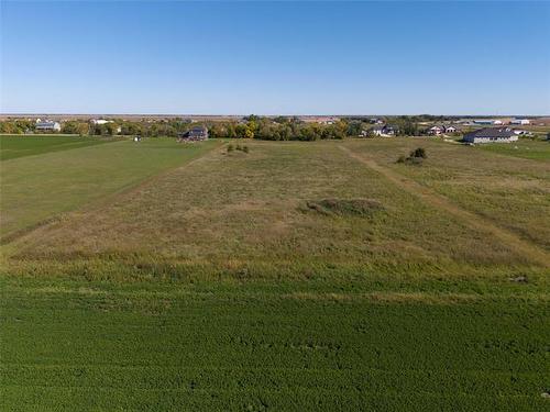 88 Lawson Blvd, West St Paul, MB 