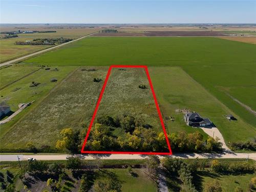 88 Lawson Blvd, West St Paul, MB 