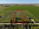 88 Lawson Blvd, West St Paul, MB 