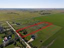 88 Lawson Blvd, West St Paul, MB 