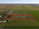 88 Lawson Blvd, West St Paul, MB 