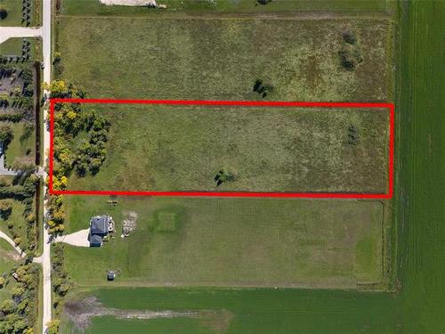 88 Lawson Blvd, West St Paul, MB 