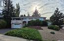 280 Hayes Drive, Swift Current, SK 