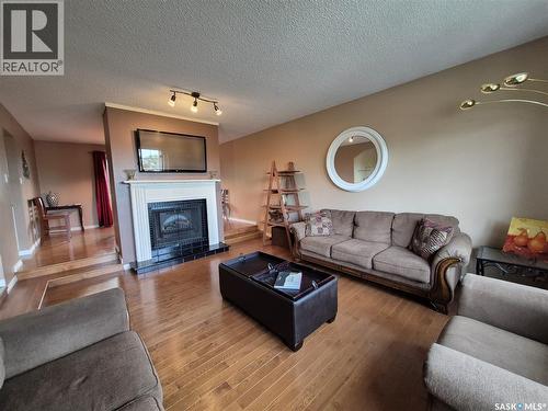 280 Hayes Drive, Swift Current, SK 