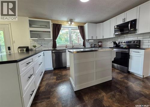 280 Hayes Drive, Swift Current, SK 