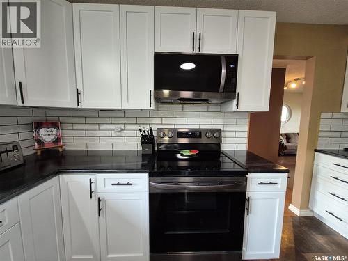 280 Hayes Drive, Swift Current, SK 